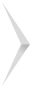 �c�����ҝL��